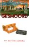 [Alex Delaware 08] • Gesmoord